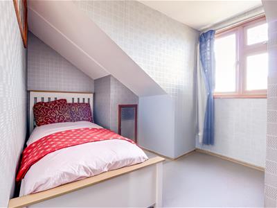 Picture 21
